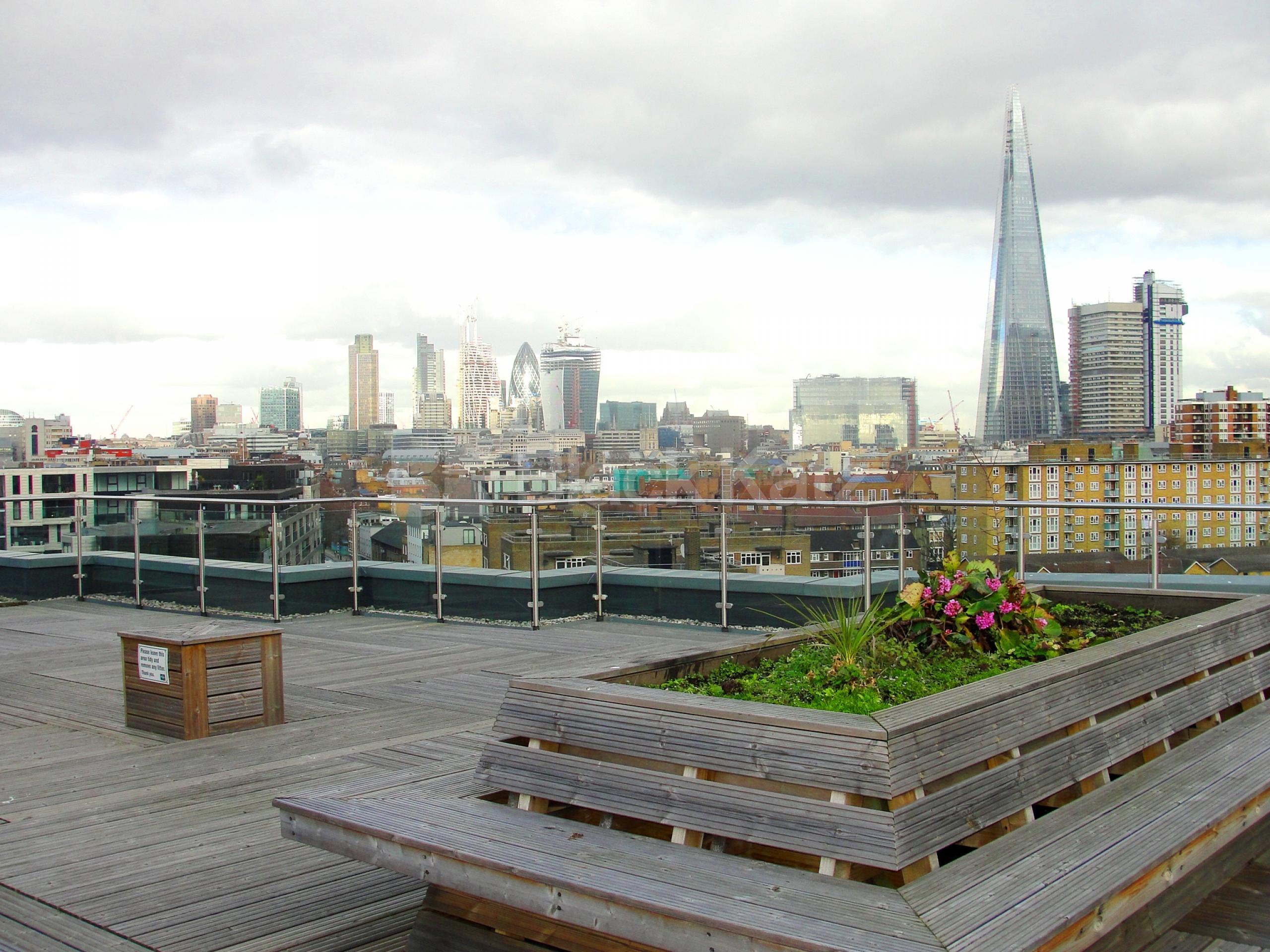 			NEW INSTRUCTION, 1 Bedroom, 1 bath, 1 reception Apartment			 Boulevard Mansions. Borough Road, Borough SE1